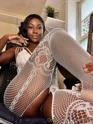 Einajstar OnlyFans Leaked Free Thumbnail Picture - #oD205OYJNq