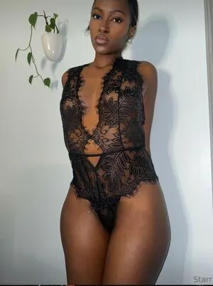 Einajstar OnlyFans Leaked Free Thumbnail Picture - #qLjjafJX4w