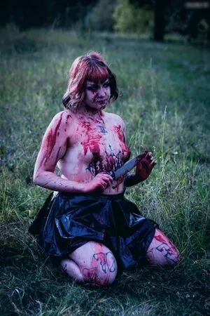 Eineaus04277 OnlyFans Leaked Free Thumbnail Picture - #48YjIyXnaO