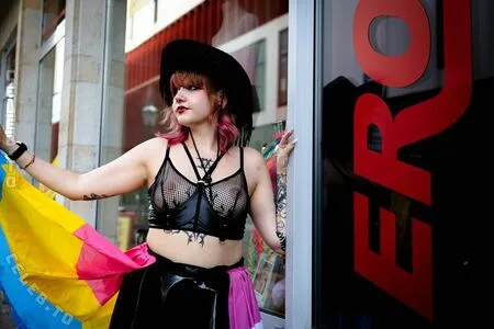 Eineaus04277 OnlyFans Leaked Free Thumbnail Picture - #4MelrDnOPD