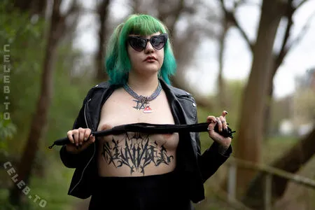 Eineaus04277 OnlyFans Leaked Free Thumbnail Picture - #95xNNagFlN