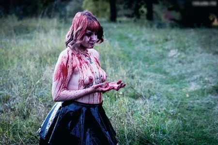 Eineaus04277 OnlyFans Leaked Free Thumbnail Picture - #A1UPkPqsKb