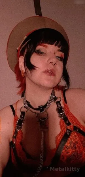 Eineaus04277 OnlyFans Leaked Free Thumbnail Picture - #BV5uTytWZ8