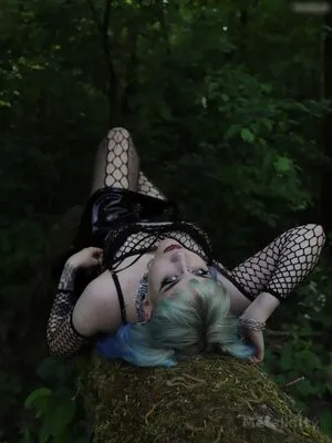 Eineaus04277 OnlyFans Leaked Free Thumbnail Picture - #C7iIPsZUlF