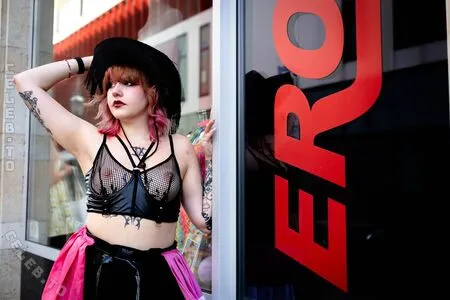 Eineaus04277 OnlyFans Leaked Free Thumbnail Picture - #G3EyGrH2wB