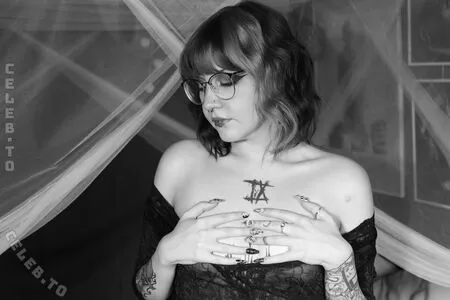 Eineaus04277 OnlyFans Leaked Free Thumbnail Picture - #GZqZJZr9bs