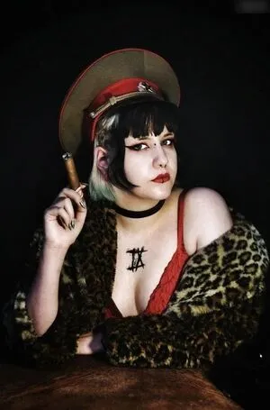 Eineaus04277 OnlyFans Leaked Free Thumbnail Picture - #MWFSpuOEQY