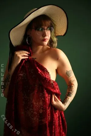 Eineaus04277 OnlyFans Leaked Free Thumbnail Picture - #MiPeevzvnU