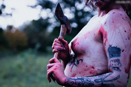 Eineaus04277 OnlyFans Leaked Free Thumbnail Picture - #MtU4Yv8nbN