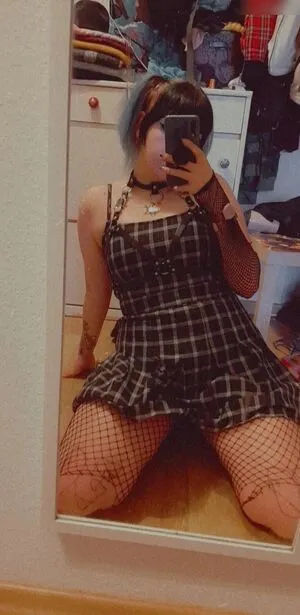 Eineaus04277 OnlyFans Leaked Free Thumbnail Picture - #PFxKy417an