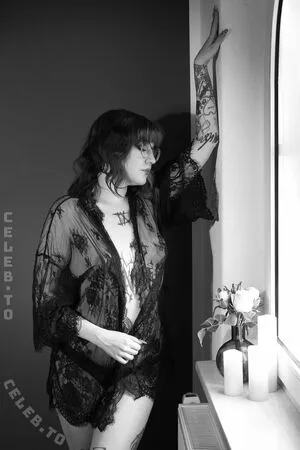 Eineaus04277 OnlyFans Leaked Free Thumbnail Picture - #RVpAMyFHfY