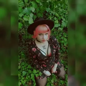 Eineaus04277 OnlyFans Leaked Free Thumbnail Picture - #RvMZECDecR