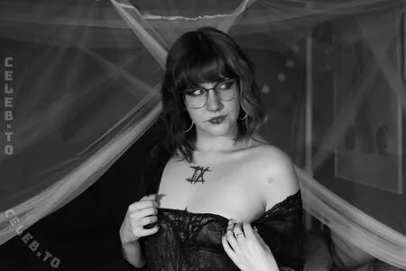 Eineaus04277 OnlyFans Leaked Free Thumbnail Picture - #TkUXRiiuUr