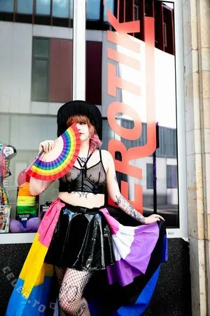 Eineaus04277 OnlyFans Leaked Free Thumbnail Picture - #W3J6EKgpKq