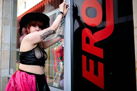 Eineaus04277 OnlyFans Leaked Free Thumbnail Picture - #acEpP20Alh