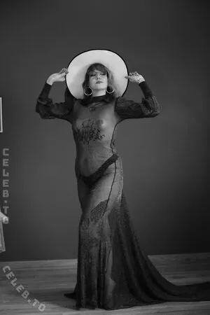 Eineaus04277 OnlyFans Leaked Free Thumbnail Picture - #bXgSRwA3q3