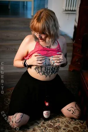 Eineaus04277 OnlyFans Leaked Free Thumbnail Picture - #cCrCc3Ybwc