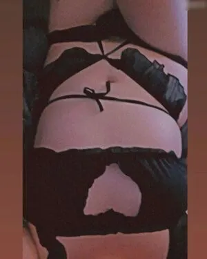 Eineaus04277 OnlyFans Leaked Free Thumbnail Picture - #cK1CKilALA