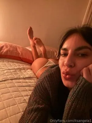 Eineaus04277 OnlyFans Leaked Free Thumbnail Picture - #f3KziuTg3b