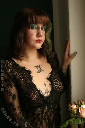 Eineaus04277 OnlyFans Leaked Free Thumbnail Picture - #gPjxiQjmvs