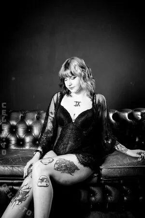 Eineaus04277 OnlyFans Leaked Free Thumbnail Picture - #gf3qu4Yj3T