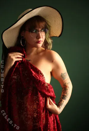 Eineaus04277 OnlyFans Leaked Free Thumbnail Picture - #k3UJohH6Nj