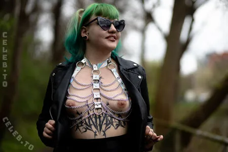 Eineaus04277 OnlyFans Leaked Free Thumbnail Picture - #kntEbnhZL0