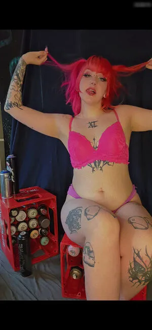 Eineaus04277 OnlyFans Leaked Free Thumbnail Picture - #mL6hGIwcnu