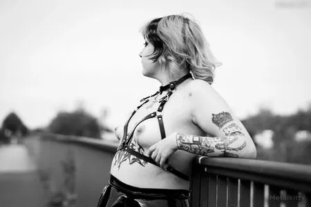 Eineaus04277 OnlyFans Leaked Free Thumbnail Picture - #mjtrhhwN2Z