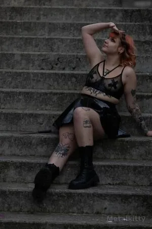 Eineaus04277 OnlyFans Leaked Free Thumbnail Picture - #pNBxmo9ba6