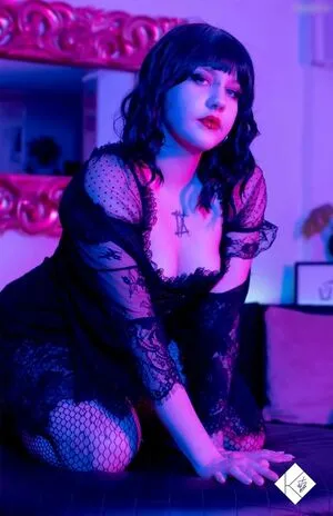 Eineaus04277 OnlyFans Leaked Free Thumbnail Picture - #qSwzsaXWnA