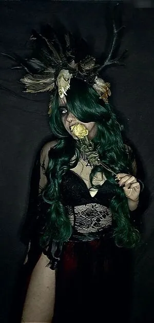 Eineaus04277 OnlyFans Leaked Free Thumbnail Picture - #r8a1vkiPp6