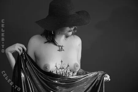 Eineaus04277 OnlyFans Leaked Free Thumbnail Picture - #sEwE9mx7Hj