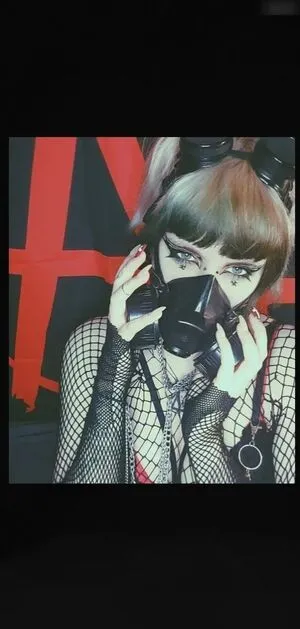 Eineaus04277 OnlyFans Leaked Free Thumbnail Picture - #tBcMa4IGij