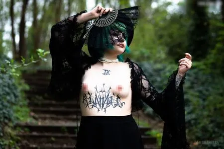 Eineaus04277 OnlyFans Leaked Free Thumbnail Picture - #tl5aQiYSV7