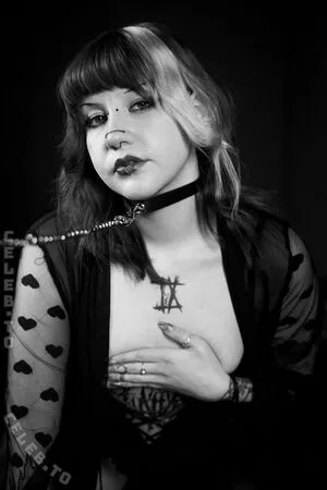 Eineaus04277 OnlyFans Leaked Free Thumbnail Picture - #tpEVne84Nr