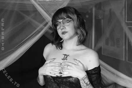 Eineaus04277 OnlyFans Leaked Free Thumbnail Picture - #v6YeW9gyMy