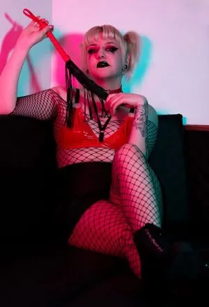 Eineaus04277 OnlyFans Leaked Free Thumbnail Picture - #xOAKGYi53y