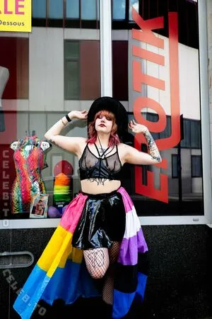 Eineaus04277 OnlyFans Leaked Free Thumbnail Picture - #zRyvDd0edN