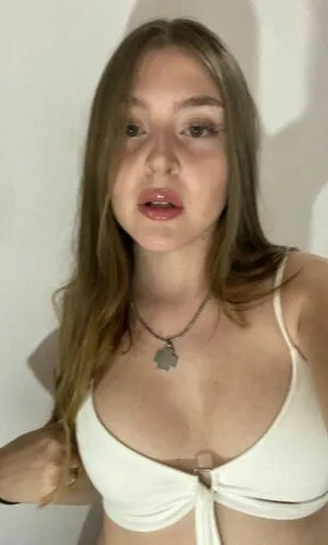 Einfach Eda OnlyFans Leaked Free Thumbnail Picture - #pcAT70H0R3