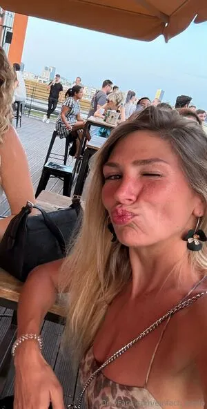 Einfach Kayla OnlyFans Leaked Free Thumbnail Picture - #PXTTYi9y3v