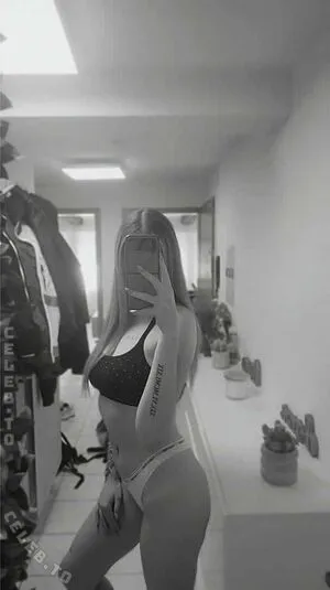 Einfach Louise OnlyFans Leaked Free Thumbnail Picture - #0fFNiYufZE