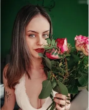 Einfach Louise OnlyFans Leaked Free Thumbnail Picture - #0iU5BhxG91