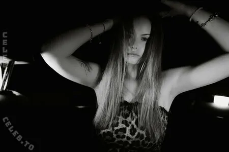 Einfach Louise OnlyFans Leaked Free Thumbnail Picture - #4ZcpmZWP3V