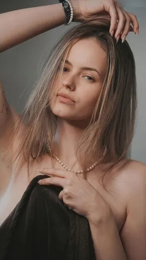 Einfach Louise OnlyFans Leaked Free Thumbnail Picture - #7qDq9g9f2j