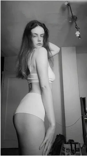 Einfach Louise OnlyFans Leaked Free Thumbnail Picture - #CTubWm8WE0