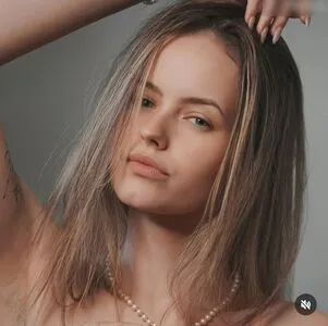 Einfach Louise OnlyFans Leaked Free Thumbnail Picture - #F7ZI5F4liD