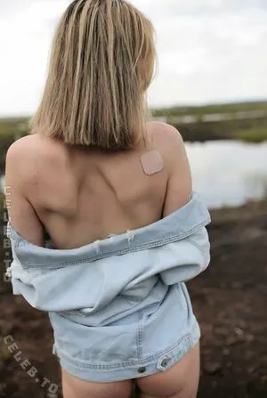 Einfach Louise OnlyFans Leaked Free Thumbnail Picture - #FlIkB1kOtf