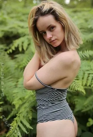 Einfach Louise OnlyFans Leaked Free Thumbnail Picture - #GOxoQ1Zr9u