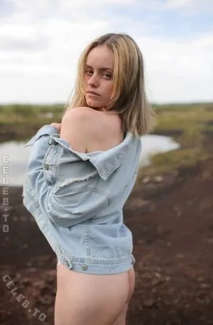 Einfach Louise OnlyFans Leaked Free Thumbnail Picture - #HS95wRcG5C